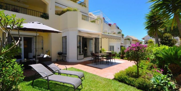 begane-grond-appartement-elviria-costa-del-sol-r3471892