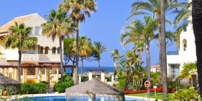 begane-grond-appartement-elviria-costa-del-sol-r3471892