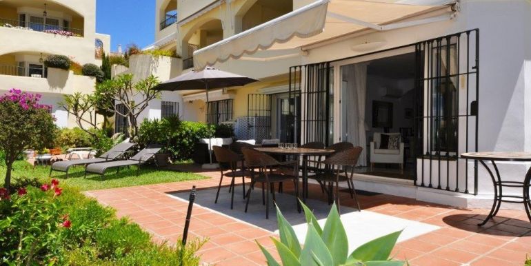 begane-grond-appartement-elviria-costa-del-sol-r3471892