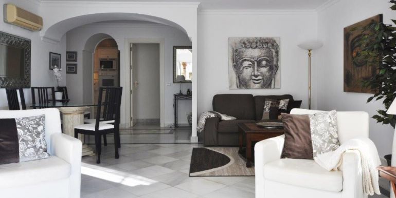 begane-grond-appartement-elviria-costa-del-sol-r3471892