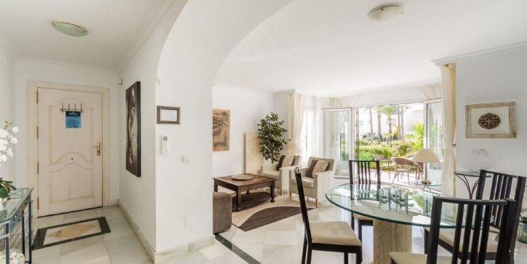 begane-grond-appartement-elviria-costa-del-sol-r3471892