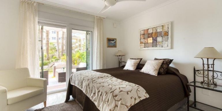 begane-grond-appartement-elviria-costa-del-sol-r3471892