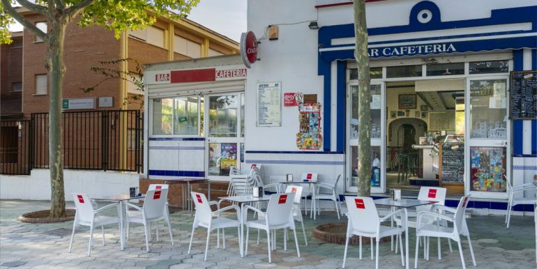 cafe-commercieel-arroyo-de-la-miel-costa-del-sol-r3472411