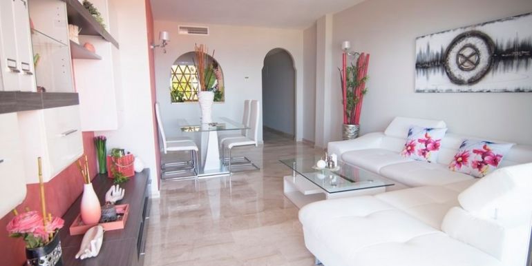 tussenverdieping-appartement-calahonda-costa-del-sol-r3472492