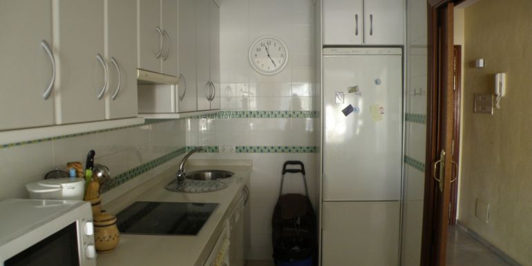tussenverdieping-appartement-fuengirola-costa-del-sol-r3473281