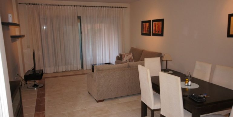 begane-grond-appartement-atalaya-costa-del-sol-r3475684