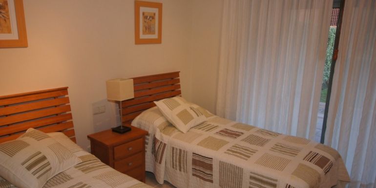 begane-grond-appartement-atalaya-costa-del-sol-r3475684