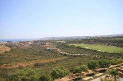 Tussenverdieping Appartement - Casares, Costa del Sol