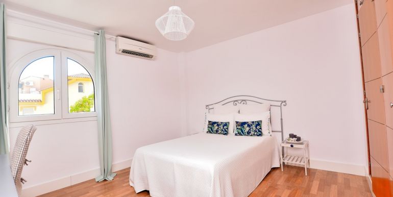 penthouse-appartement-torremolinos-costa-del-sol-r3476845