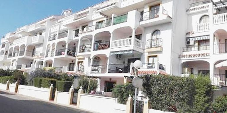 tussenverdieping-appartement-mijas-costa-del-sol-r3477289