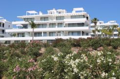 Penthouse Appartement - Atalaya, Costa del Sol