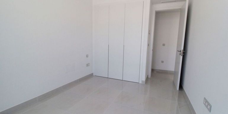 penthouse-appartement-atalaya-costa-del-sol-r3478066