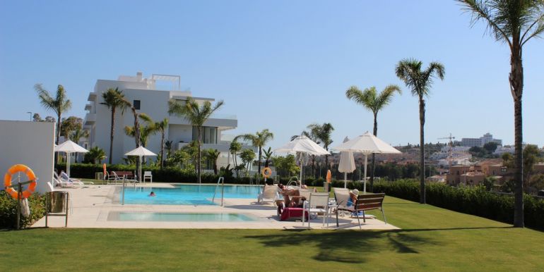 penthouse-appartement-atalaya-costa-del-sol-r3478066