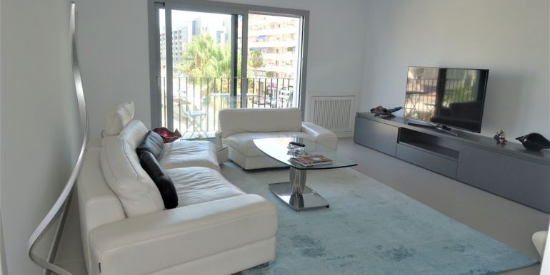 tussenverdieping-appartement-puerto-banaos-costa-del-sol-r3479353