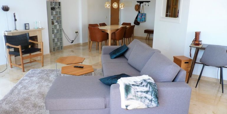 tussenverdieping-appartement-la-mairena-costa-del-sol-r3480439