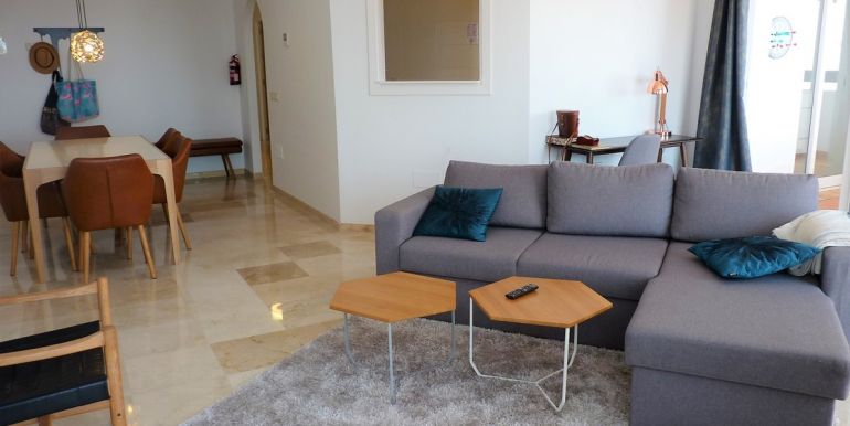 tussenverdieping-appartement-la-mairena-costa-del-sol-r3480439