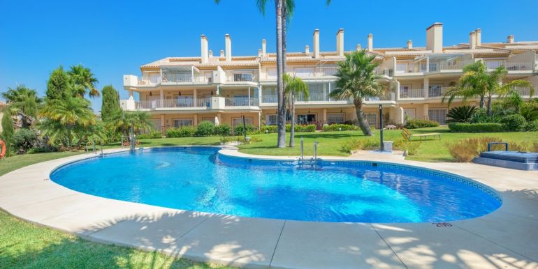 penthouse-appartement-alhaurin-golf-costa-del-sol-r3480931