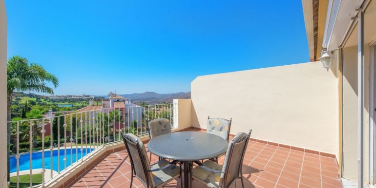 penthouse-appartement-alhaurin-golf-costa-del-sol-r3480931