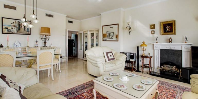 tussenverdieping-appartement-benalmadena-costa-costa-del-sol-r3481159