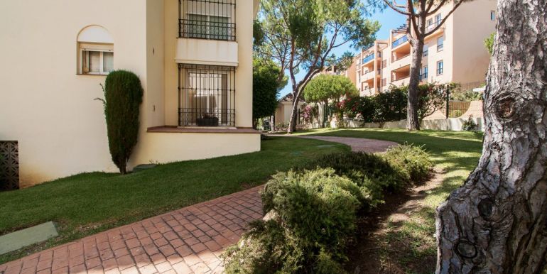 penthouse-appartement-elviria-costa-del-sol-r3481267