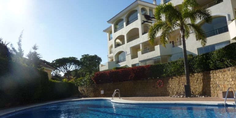 penthouse-appartement-elviria-costa-del-sol-r3481267