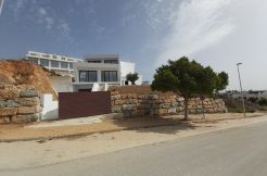 Vrijstaande Villa - Casares Playa, Costa del Sol