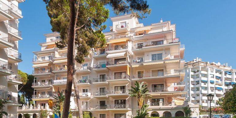 tussenverdieping-appartement-marbella-costa-del-sol-r3482260
