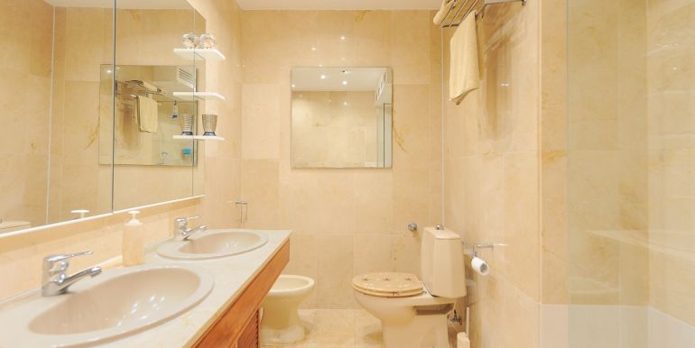 tussenverdieping-appartement-marbella-costa-del-sol-r3482260