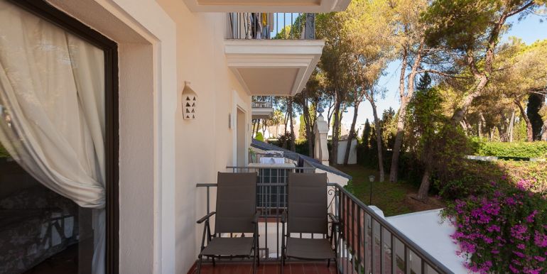 tussenverdieping-appartement-marbella-costa-del-sol-r3482260