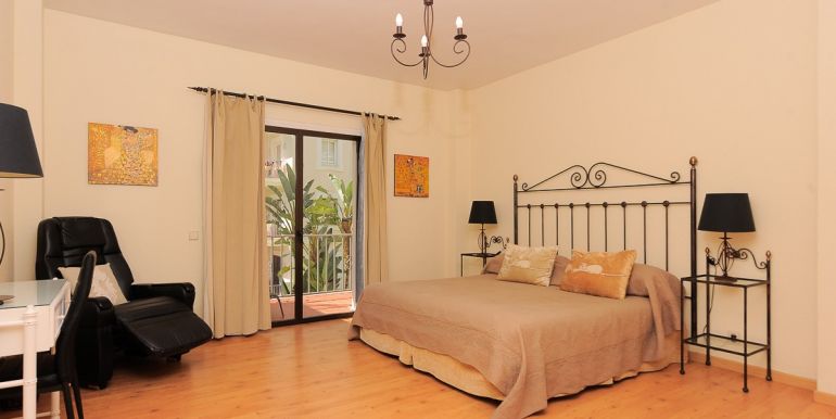 tussenverdieping-appartement-marbella-costa-del-sol-r3482260