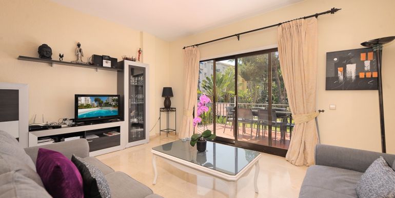 tussenverdieping-appartement-marbella-costa-del-sol-r3482260