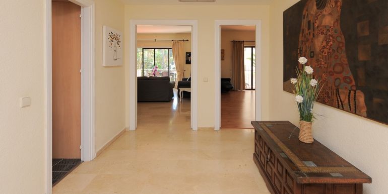 tussenverdieping-appartement-marbella-costa-del-sol-r3482260