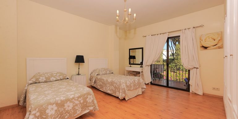 tussenverdieping-appartement-marbella-costa-del-sol-r3482260