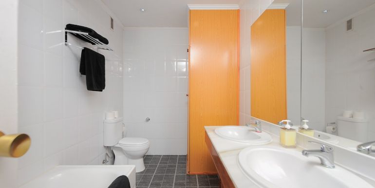 tussenverdieping-appartement-marbella-costa-del-sol-r3482260