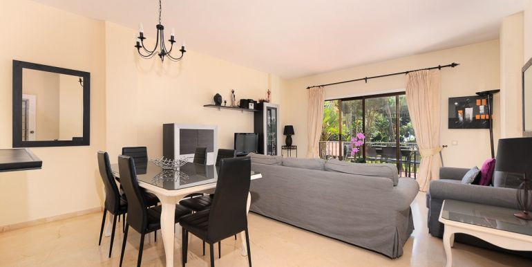 tussenverdieping-appartement-marbella-costa-del-sol-r3482260