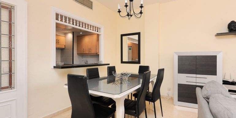 tussenverdieping-appartement-marbella-costa-del-sol-r3482260