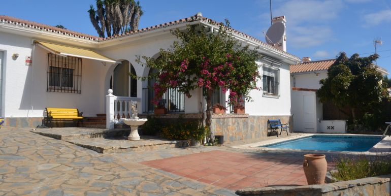 vrijstaande-villa-la-duquesa-costa-del-sol-r3484195