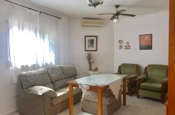 Begane Grond Appartement - Los Pacos, Costa del Sol