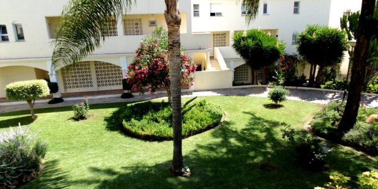 penthouse-appartement-calahonda-costa-del-sol-r3498667