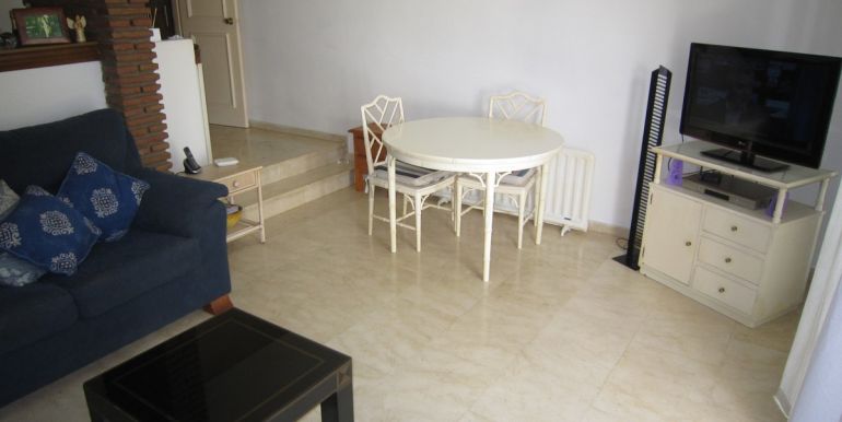 begane-grond-appartement-benavista-costa-del-sol-r3500446