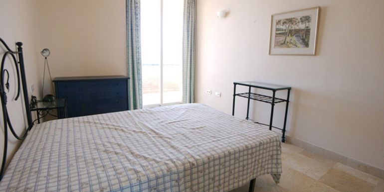 tussenverdieping-appartement-riviera-del-sol-costa-del-sol-r3500896