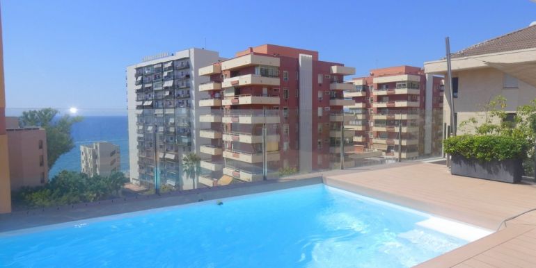 penthouse-appartement-marbella-costa-del-sol-r3501583