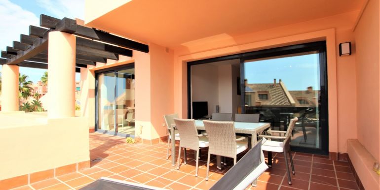 tussenverdieping-appartement-calahonda-costa-del-sol-r3503674