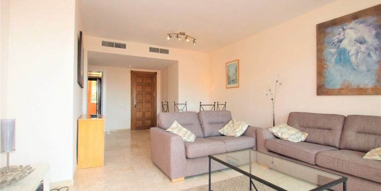 tussenverdieping-appartement-calahonda-costa-del-sol-r3503674