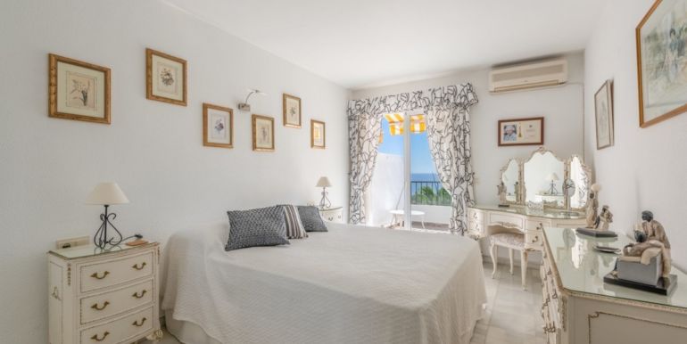 penthouse-appartement-riviera-del-sol-costa-del-sol-r3505282