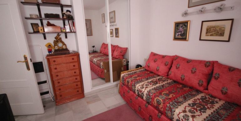 penthouse-appartement-riviera-del-sol-costa-del-sol-r3505282