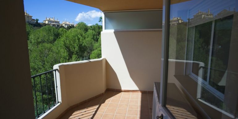 begane-grond-appartement-riviera-del-sol-costa-del-sol-r3505729