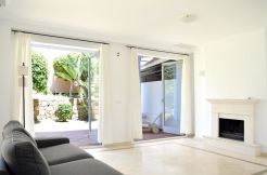 Geschakeld Huis - Nueva Andalucía, Costa del Sol