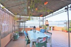 Tussenverdieping Appartement - Fuengirola, Costa del Sol