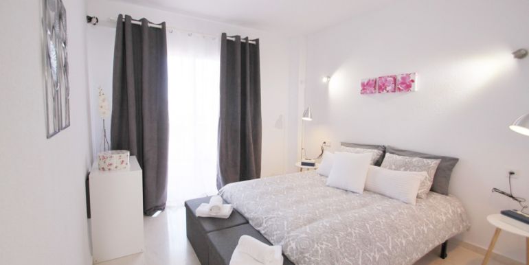 tussenverdieping-appartement-calahonda-costa-del-sol-r3507283